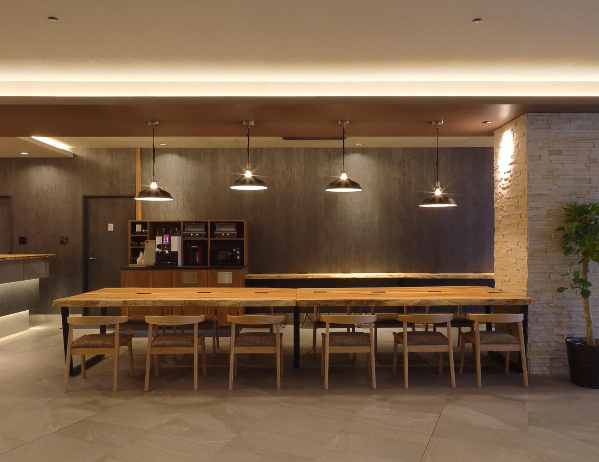 Hotel Sui Kobe Sannomiya By Abest Екстер'єр фото