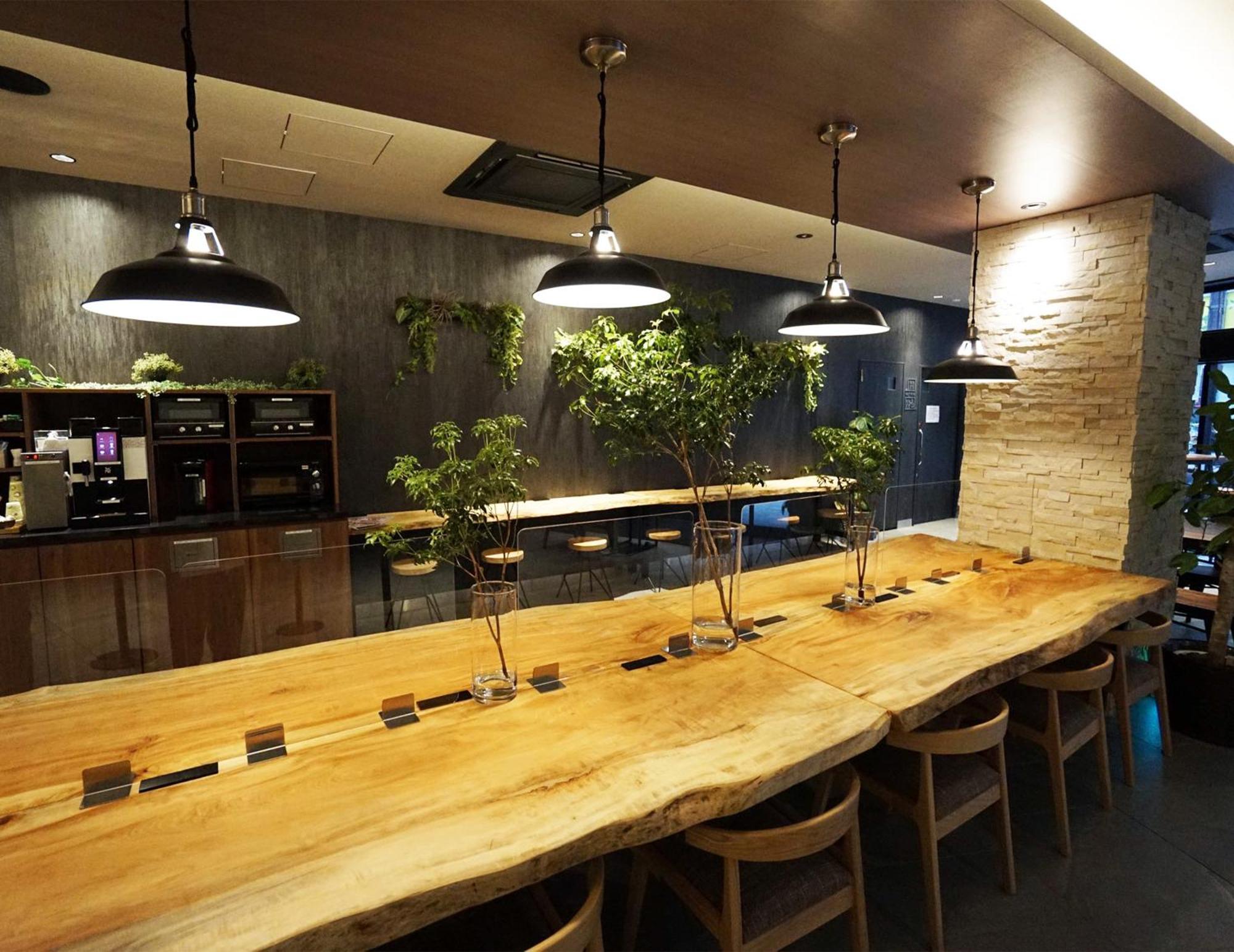 Hotel Sui Kobe Sannomiya By Abest Екстер'єр фото