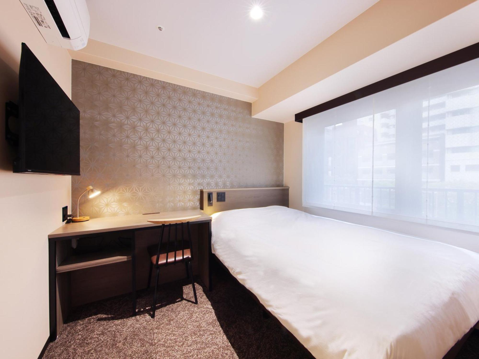 Hotel Sui Kobe Sannomiya By Abest Екстер'єр фото