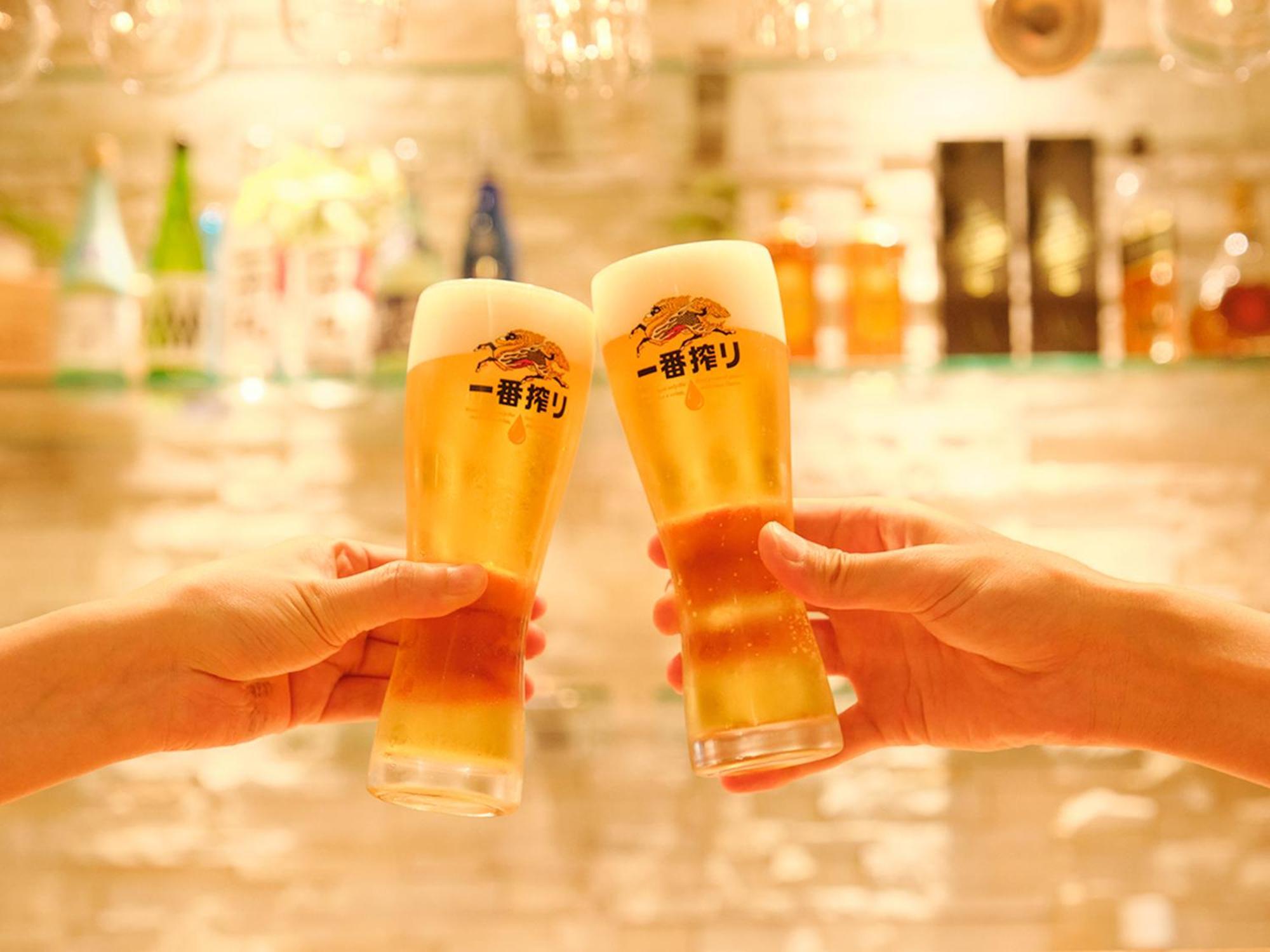 Hotel Sui Kobe Sannomiya By Abest Екстер'єр фото